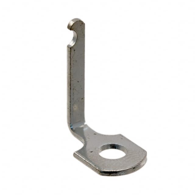 Y-140 Cinch Connectivity Solutions  Accessoires